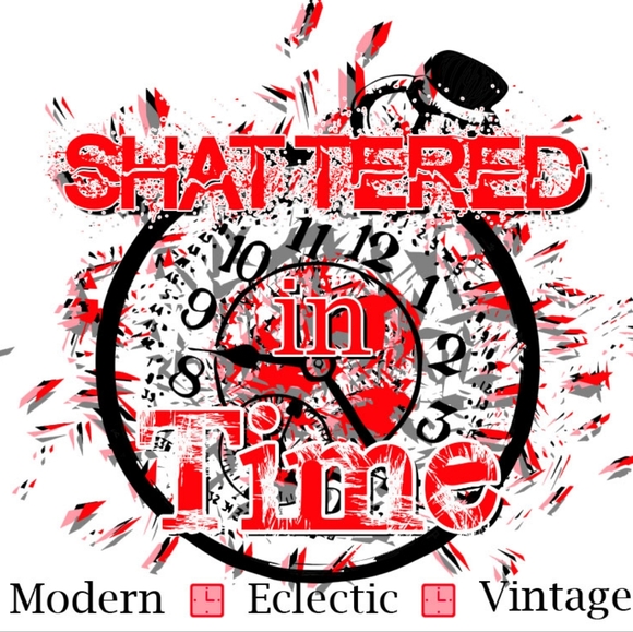 🍒 Home Kitchen Dishtowel - Picture 3 of 3